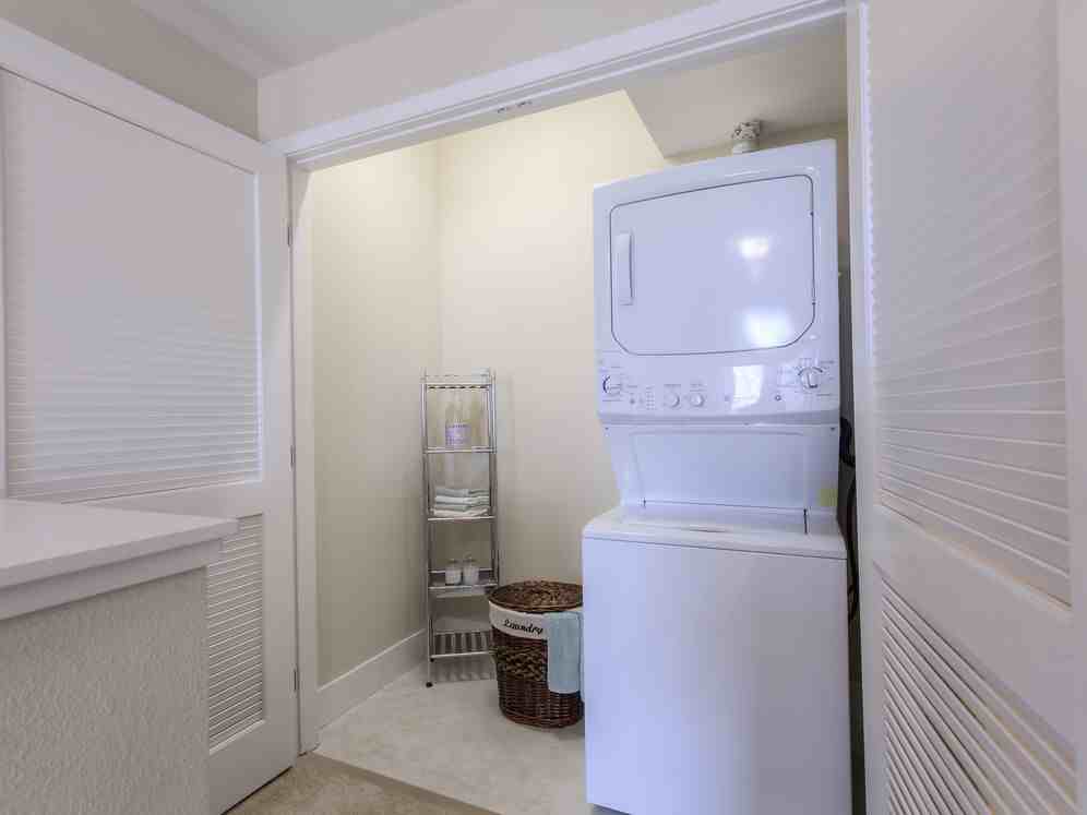 Avalon Morrison Park - Photo 7 of 38