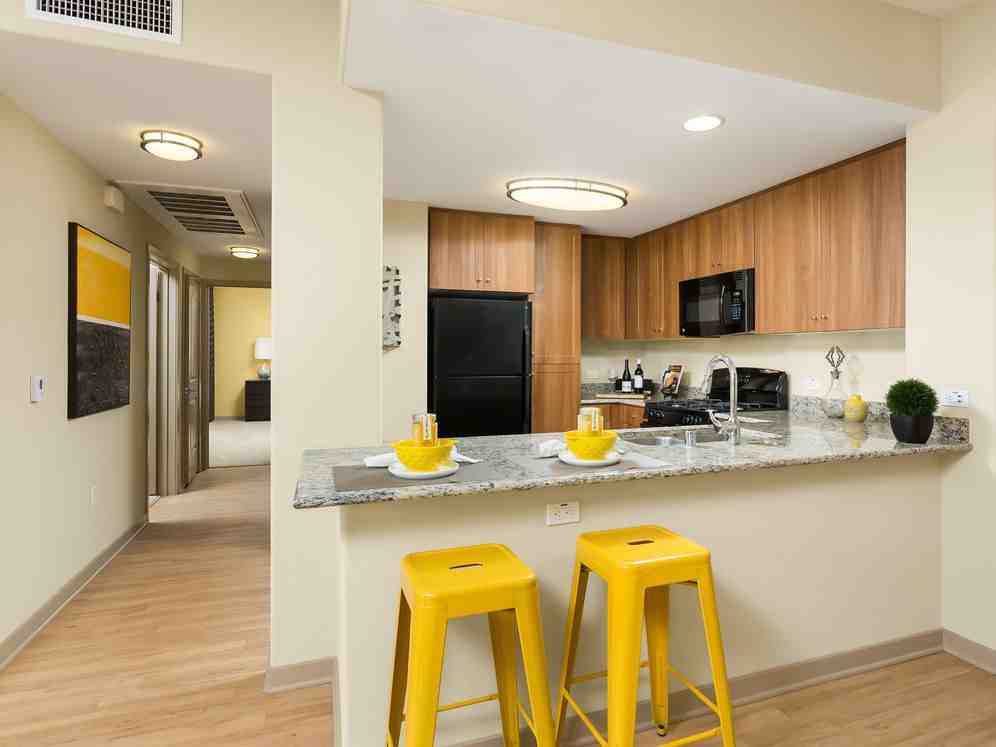 Avalon San Dimas - Photo 6 of 49