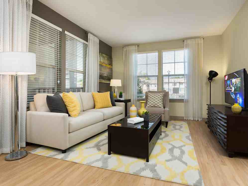 Avalon San Dimas - Photo 7 of 49