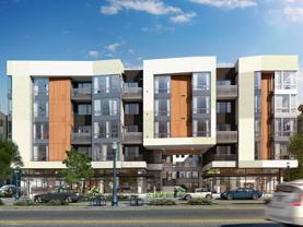 Avalon Hayes Valley - Photo 1 of 1