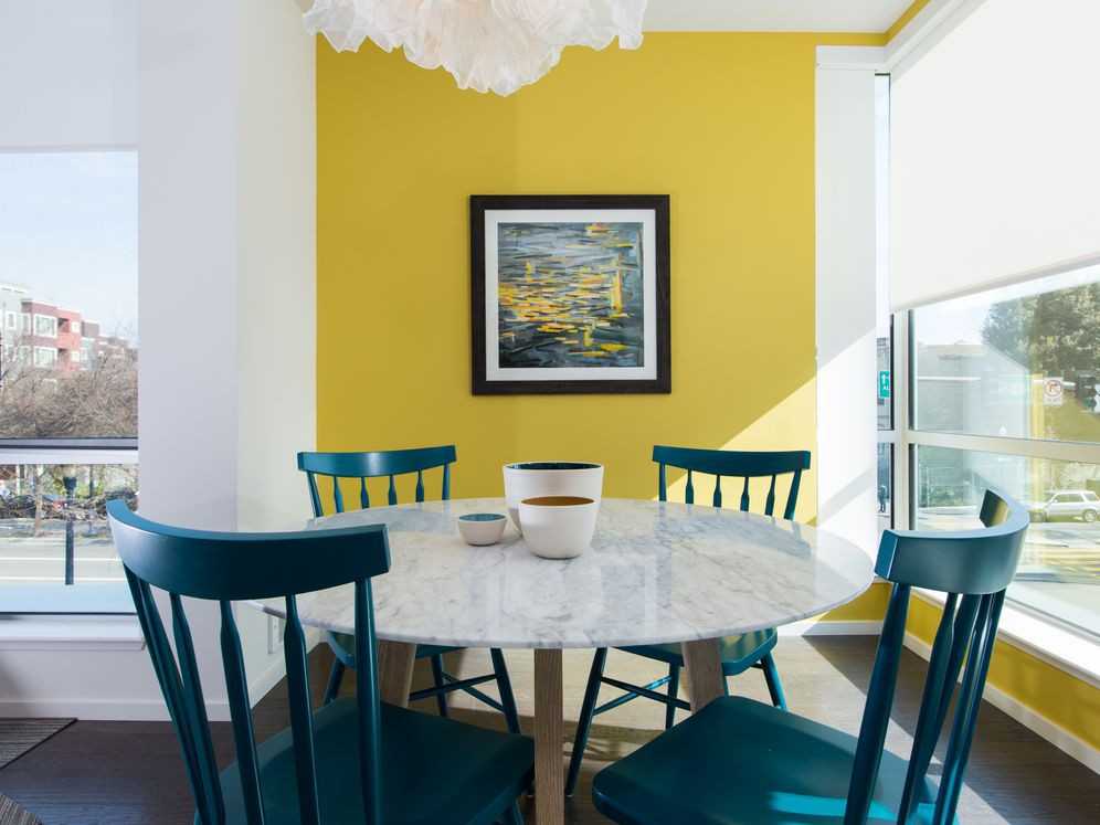 Avalon Hayes Valley - Photo 5 of 38