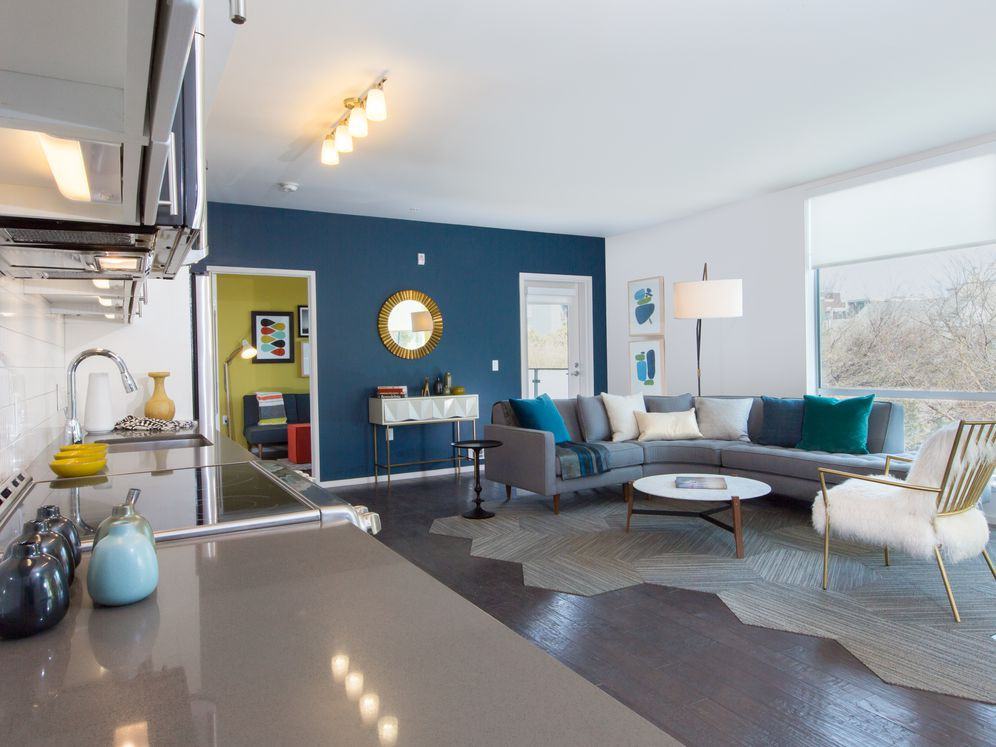 Avalon Hayes Valley - Photo 6 of 38