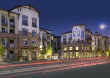 Avalon Glendora - Photo 1 of 1