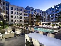 Avalon West Hollywood - Photo 1 of 1