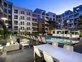 featured image of 7316 Santa Monica Blvd