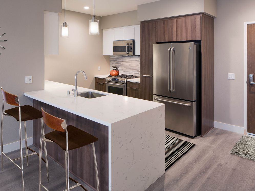 Avalon West Hollywood - Photo 2 of 40