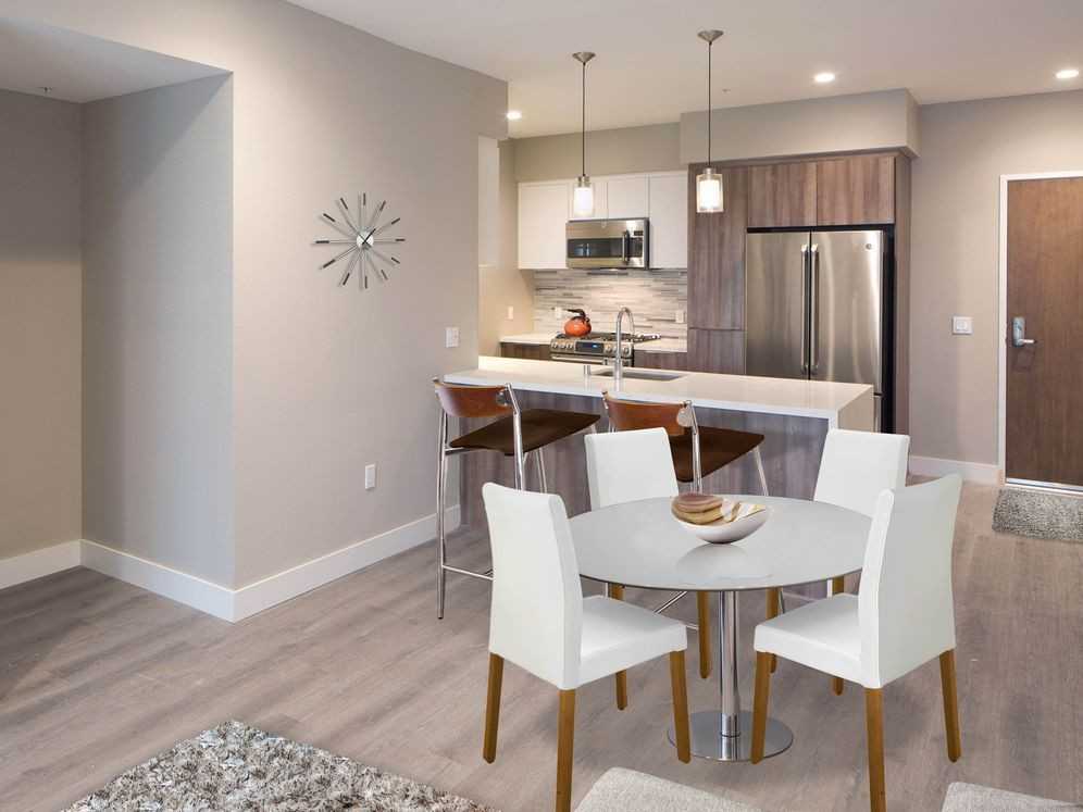 Avalon West Hollywood - Photo 3 of 40