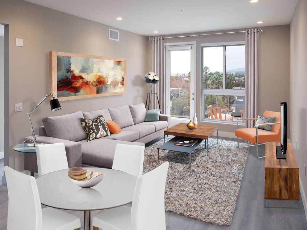 Avalon West Hollywood - Photo 5 of 40