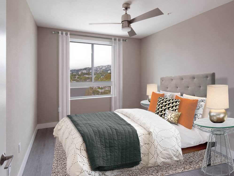 Avalon West Hollywood - Photo 6 of 40