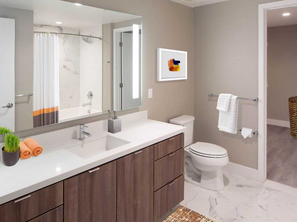 Avalon West Hollywood - Photo 7 of 40