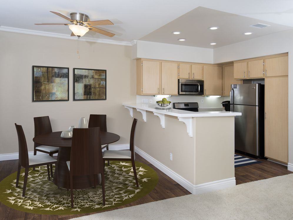 Avalon Mission Oaks - Photo 6 of 32