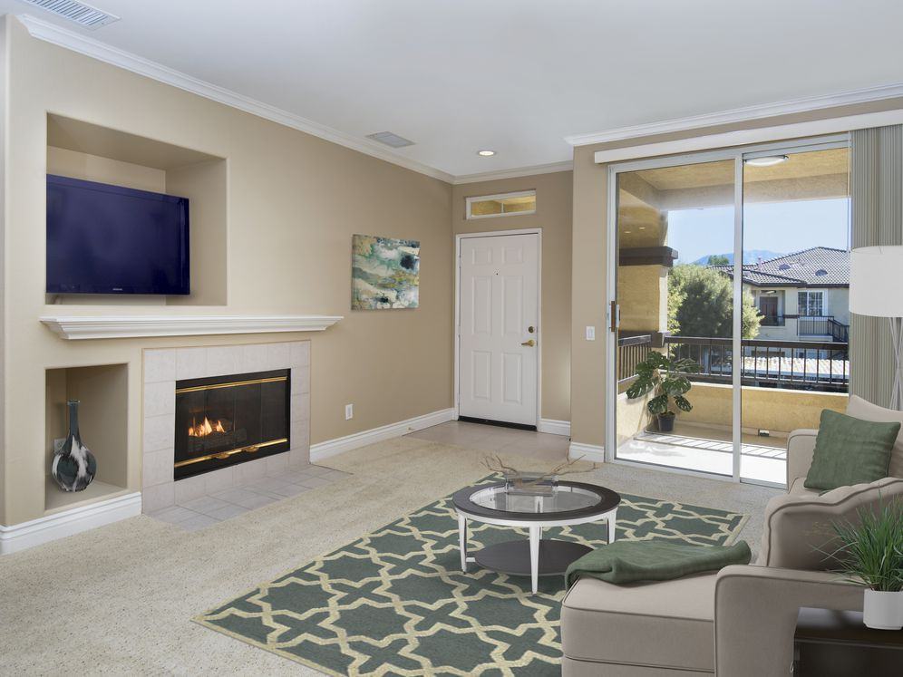 Avalon Mission Oaks - Photo 7 of 32