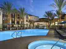 Avalon Chino Hills - Photo 1 of 1