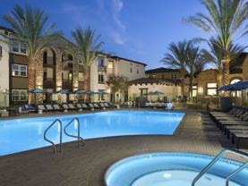 Avalon Chino Hills - Photo 1 of 1