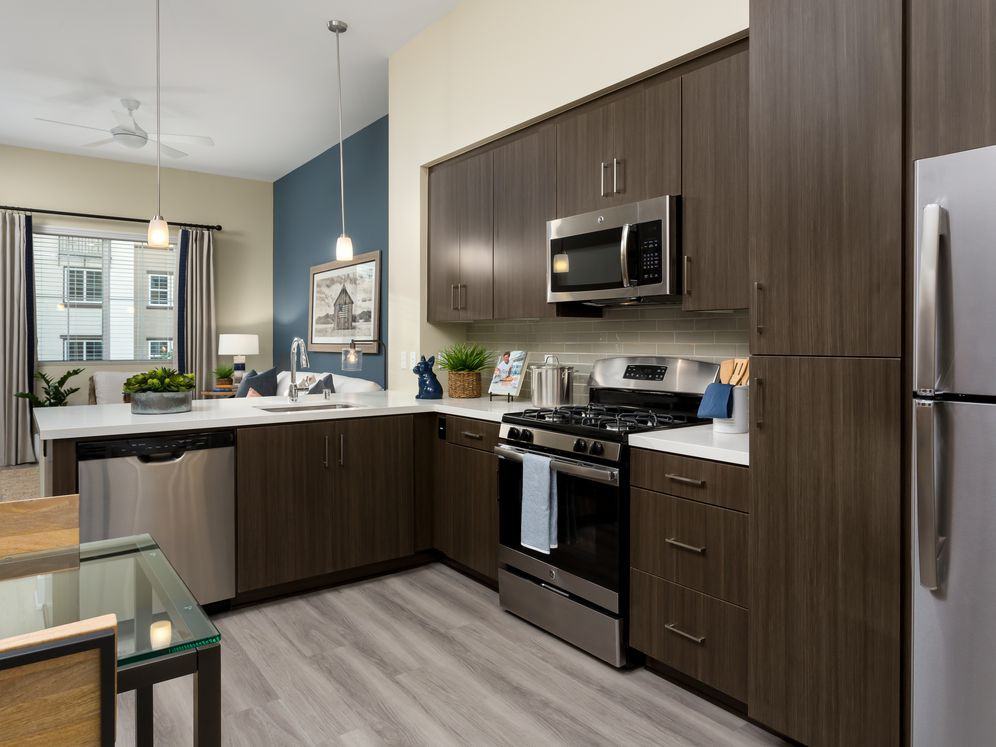 Avalon Chino Hills - Photo 2 of 36