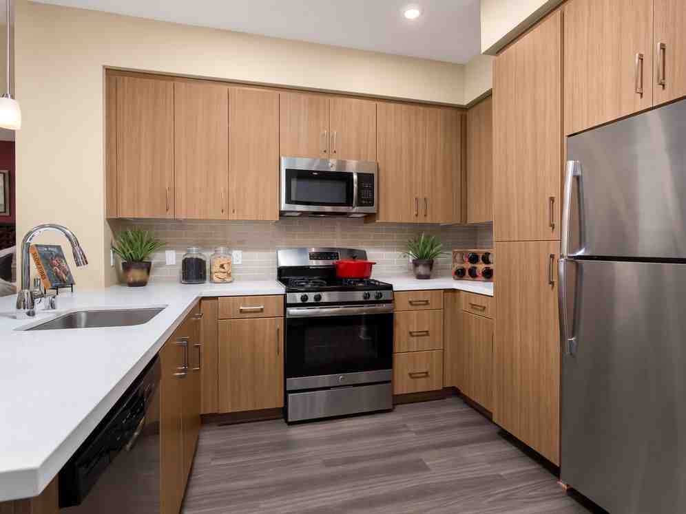 Avalon Chino Hills - Photo 4 of 36