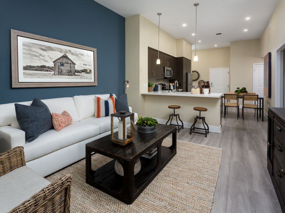 Avalon Chino Hills - Photo 6 of 36