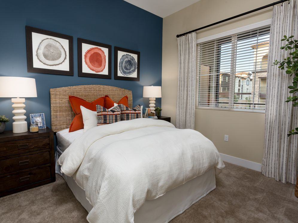 Avalon Chino Hills - Photo 7 of 36