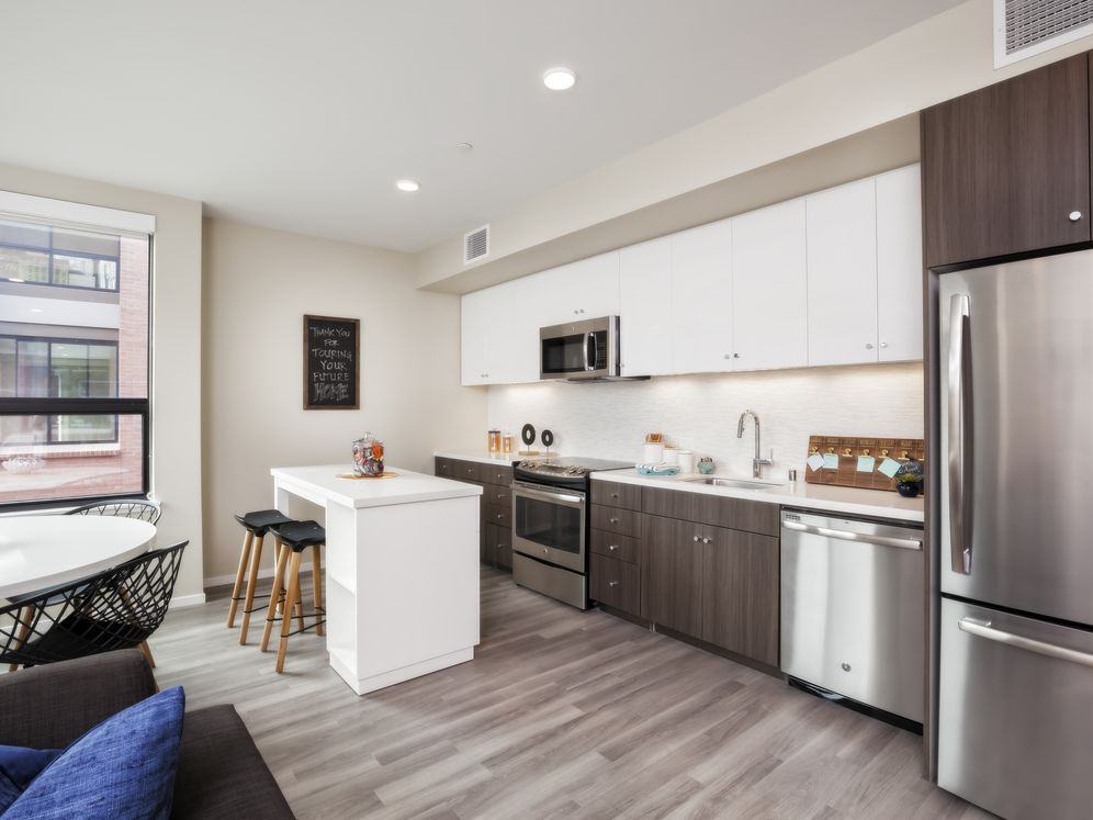 Avalon Dogpatch - Photo 2 of 42