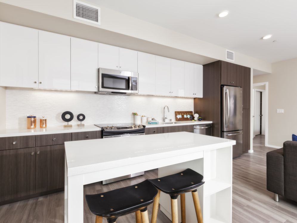 Avalon Dogpatch - Photo 3 of 42