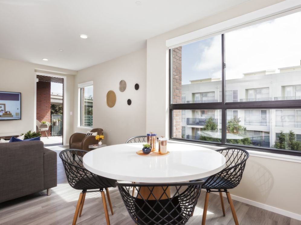 Avalon Dogpatch - Photo 6 of 42