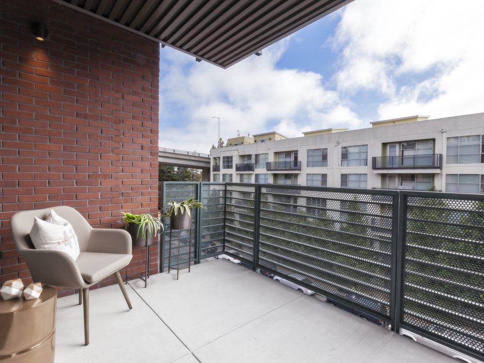 Avalon Dogpatch - Photo 7 of 42