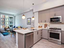 featured image of 6301 Shellmound St