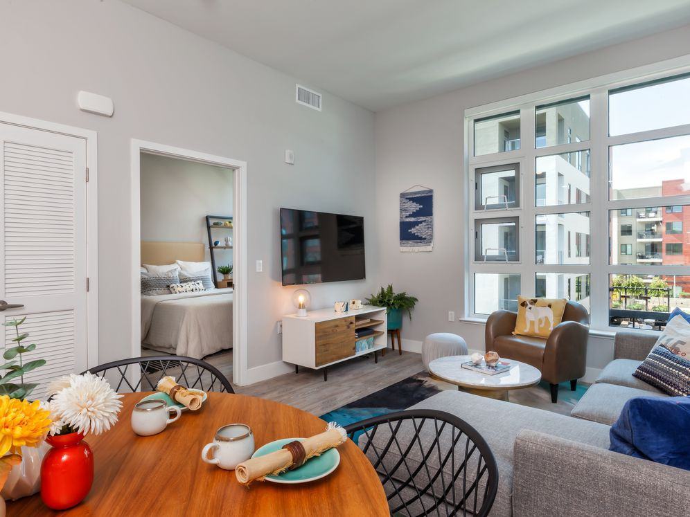 Avalon Public Market - Photo 3 of 40