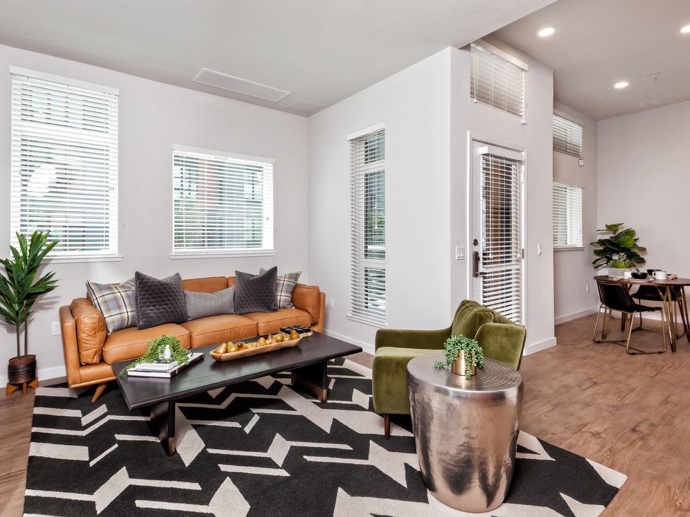 Avalon Public Market - Photo 6 of 40