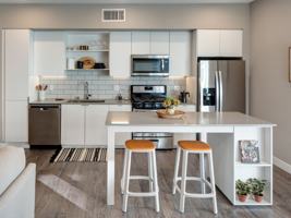 featured image of 6677 Santa Monica Blvd