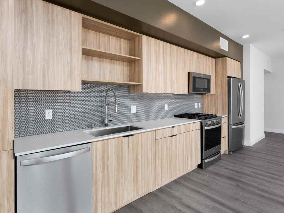 AVA Hollywood at La Pietra Place - Photo 3 of 45