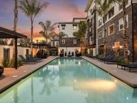 Avalon Cerritos - Photo 1 of 1