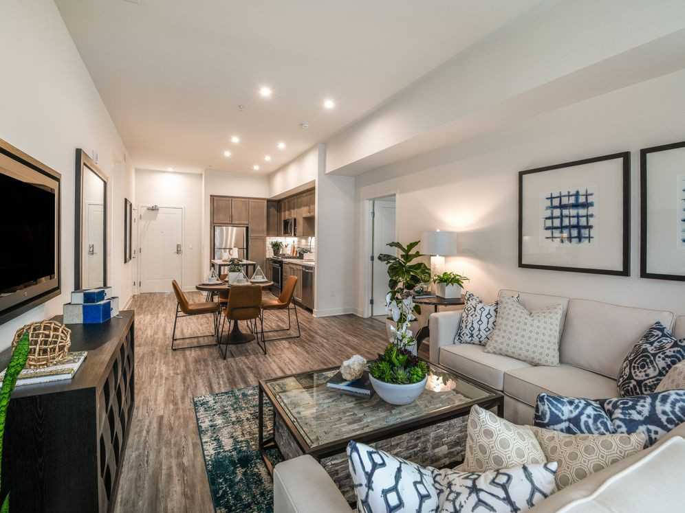 Avalon Cerritos - Photo 3 of 22