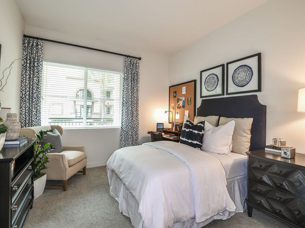 Avalon Cerritos - Photo 5 of 22