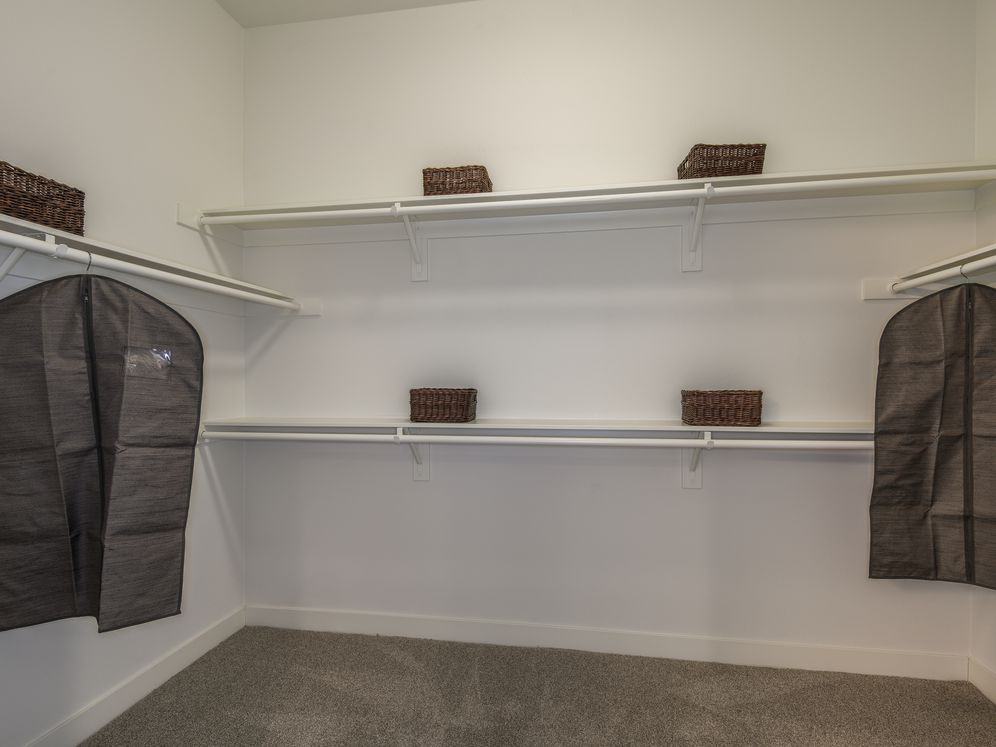 Avalon Cerritos - Photo 6 of 22