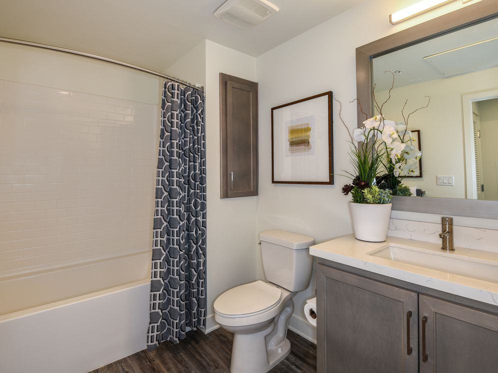 Avalon Cerritos - Photo 7 of 22