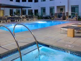 featured image of 825 S Myrtle Ave