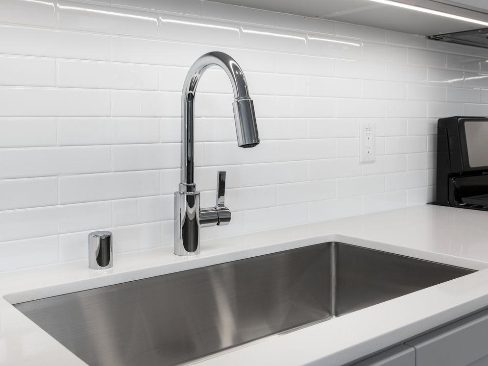 Avalon Monrovia - Photo 3 of 48