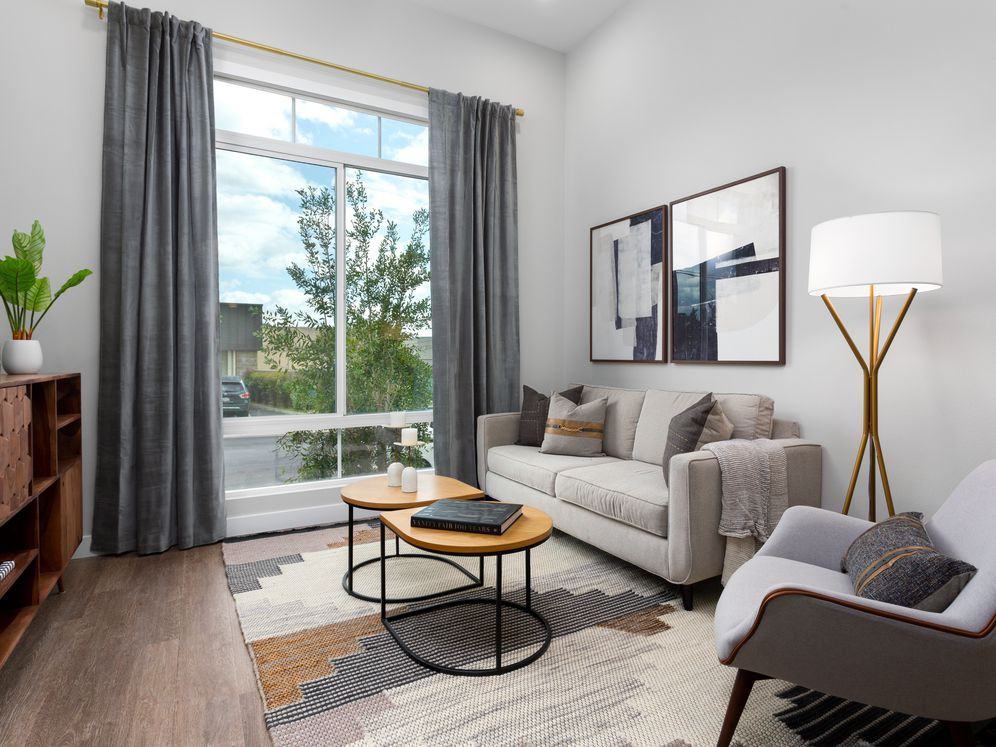 Avalon Monrovia - Photo 5 of 48