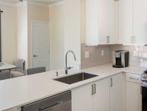 Avalon Simi Valley - Photo 1 of 1