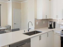 featured image of 1579 E Jefferson Way