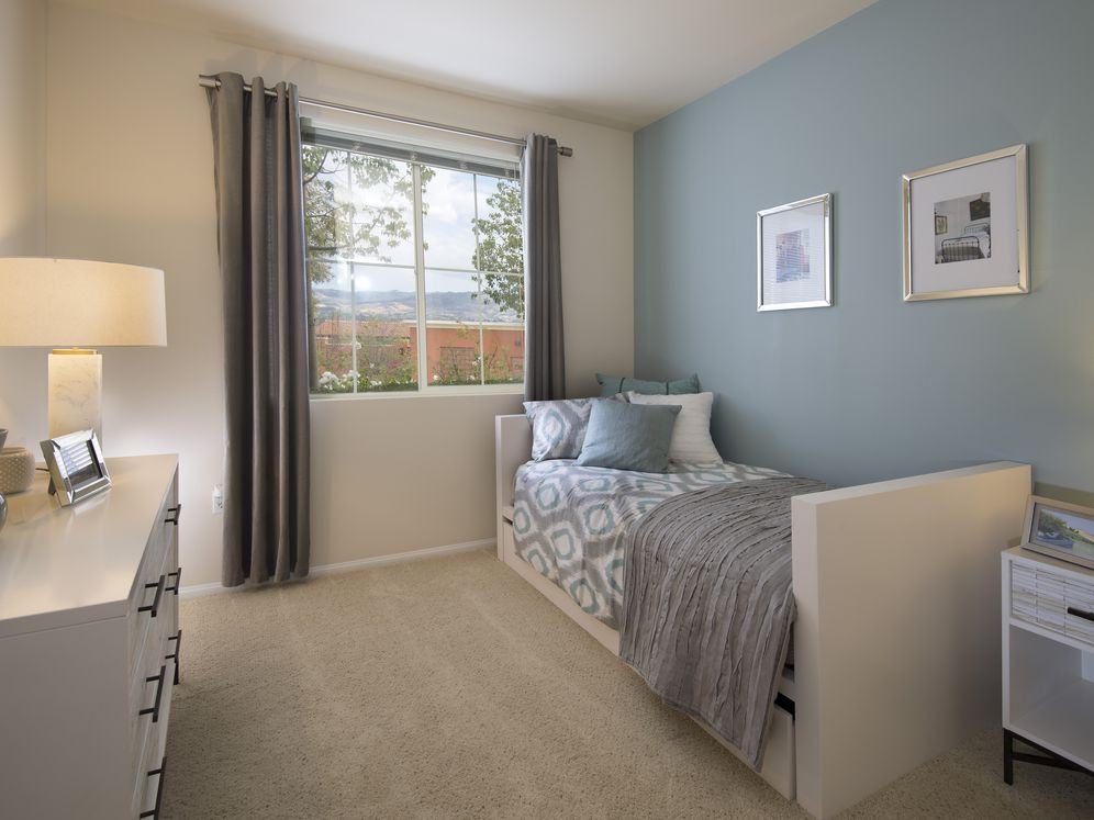 Avalon Simi Valley - Photo 4 of 42