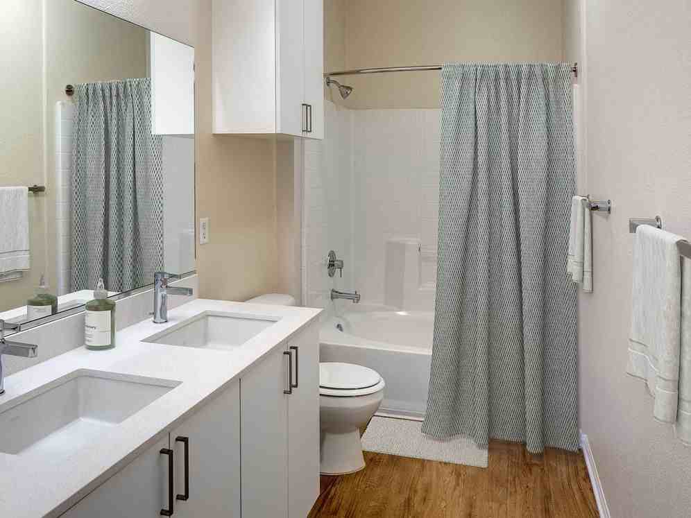 Avalon Simi Valley - Photo 6 of 42