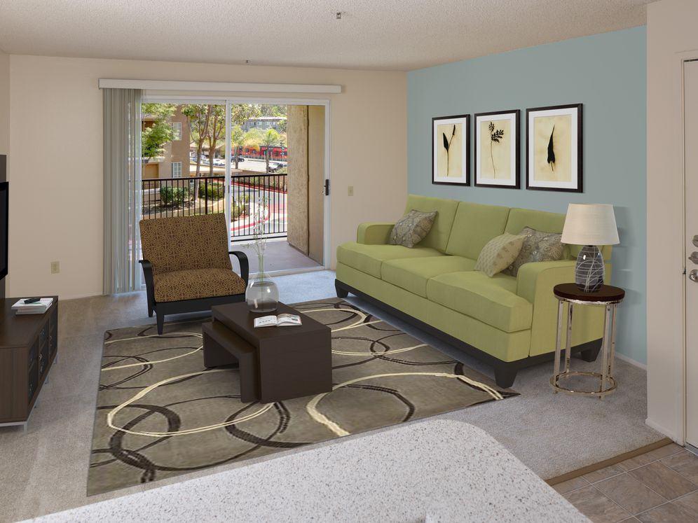 eaves La Mesa - Photo 4 of 29