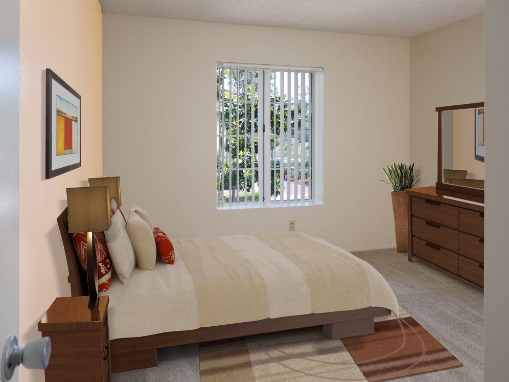 eaves La Mesa - Photo 5 of 29