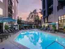 Avalon Studio City - Photo 1 of 1