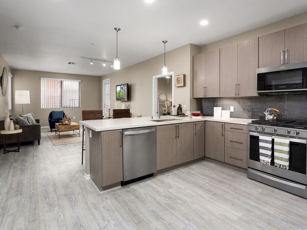 Avalon Studio City - Photo 3 of 33