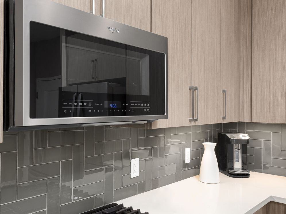 Avalon Studio City - Photo 4 of 33