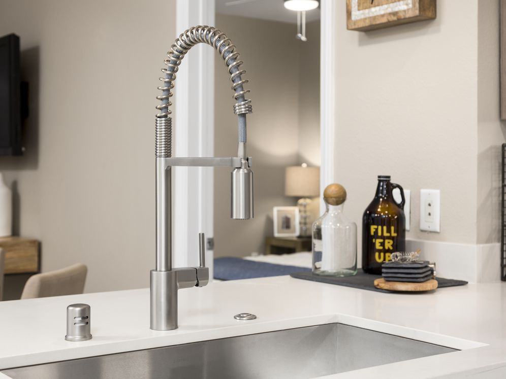 Avalon Studio City - Photo 5 of 33