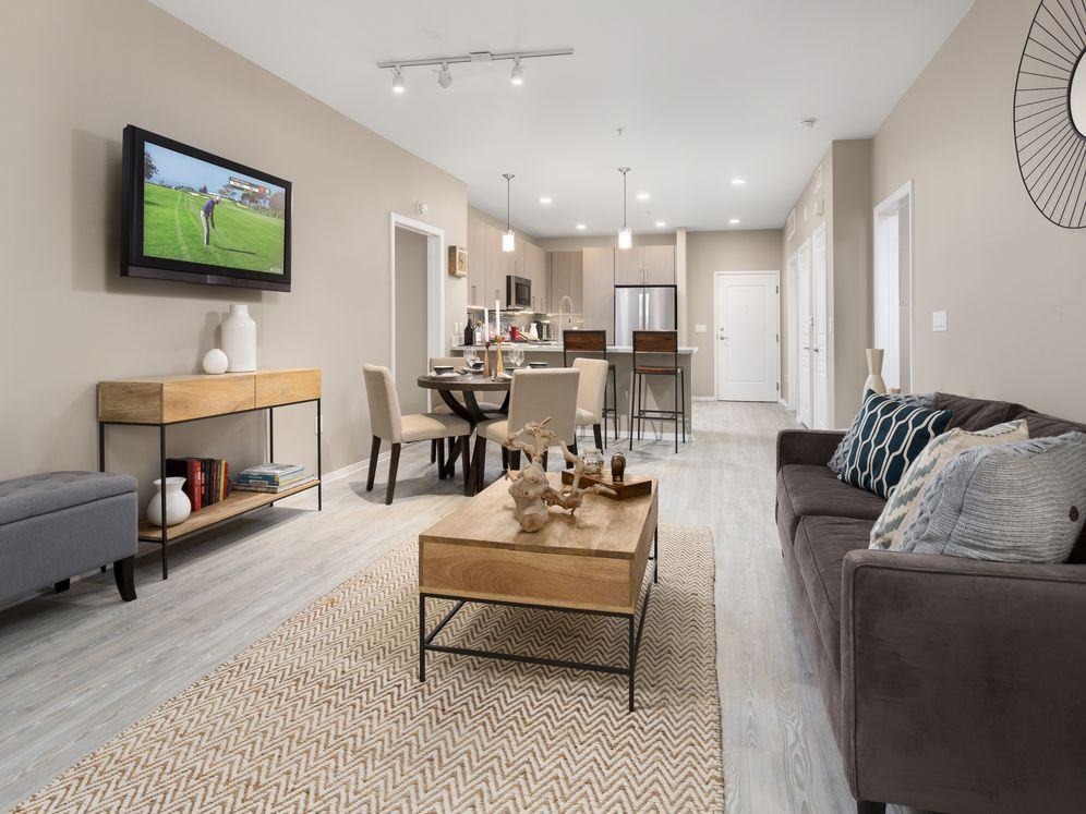 Avalon Studio City - Photo 6 of 33